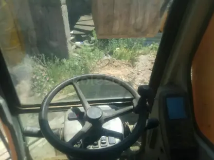 Hyundai  Robex 200-W 7 2007 года за 23 500 000 тг. в Алматы – фото 7