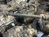 Кардан на Mitsubishi Pajero 2 5 Ступка 1990-2000 год за 60 000 тг. в Алматы