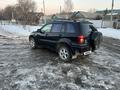 Toyota RAV4 2004 годаfor5 990 000 тг. в Костанай – фото 7