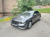 Mercedes-Benz E 300 2018 года за 16 300 000 тг. в Алматы
