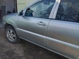 Kia Sportage 2005 года за 4 500 000 тг. в Семей – фото 3