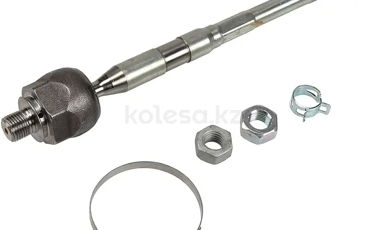 Тяга рулевая на Hummer H3 за 6 000 тг. в Алматы