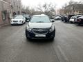 Chevrolet Cruze 2010 годаfor2 300 000 тг. в Алматы – фото 10