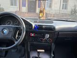 BMW 525 1995 годаүшін2 800 000 тг. в Кызылорда – фото 2