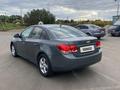 Chevrolet Cruze 2011 годаfor3 500 000 тг. в Петропавловск – фото 2