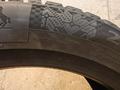 Continental ice contact 8 285/45 R22үшін900 000 тг. в Астана – фото 3