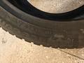 Continental ice contact 8 285/45 R22үшін900 000 тг. в Астана – фото 4