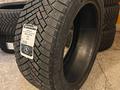 Continental ice contact 8 285/45 R22үшін900 000 тг. в Астана – фото 2