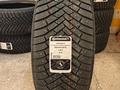 Continental ice contact 8 285/45 R22үшін900 000 тг. в Астана