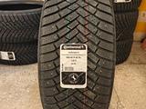 Continental ice contact 8 285/45 R22үшін900 000 тг. в Астана