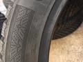 Continental ice contact 8 285/45 R22үшін900 000 тг. в Астана – фото 5