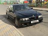 BMW 535 1997 годаfor3 300 000 тг. в Туркестан – фото 2