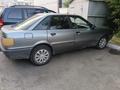 Audi 80 1990 годаfor1 000 000 тг. в Экибастуз – фото 6