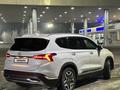 Hyundai Santa Fe 2023 годаfor22 000 000 тг. в Алматы – фото 7