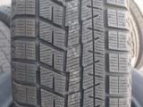 Новые шины Yokohama IceGUARD iG60 215/65R16 за 38 000 тг. в Алматы – фото 4