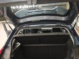 Chery Tiggo 2 Pro 2024 года за 6 500 000 тг. в Туркестан