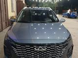 Chery Tiggo 2 Pro 2024 года за 6 500 000 тг. в Туркестан – фото 5