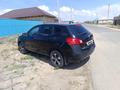 Nissan Rogue 2008 года за 3 000 000 тг. в Атырау – фото 3