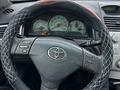 Toyota Solara 2006 годаүшін4 500 000 тг. в Шымкент – фото 6