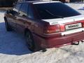 Mazda 626 1991 годаүшін950 000 тг. в Караганда – фото 4