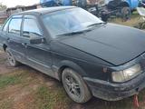 Volkswagen Passat 1990 года за 1 000 000 тг. в Костанай