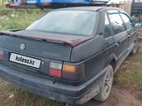 Volkswagen Passat 1990 года за 1 000 000 тг. в Костанай – фото 2