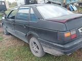 Volkswagen Passat 1990 года за 1 000 000 тг. в Костанай – фото 3