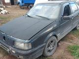 Volkswagen Passat 1990 года за 1 000 000 тг. в Костанай – фото 4