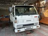 Mazda  Titan 1996 года за 3 300 000 тг. в Алматы