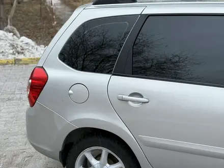 ВАЗ (Lada) Kalina 2194 2014 года за 3 200 000 тг. в Актобе – фото 7