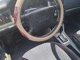 Audi 80 1994 года за 1 300 000 тг. в Сарыозек