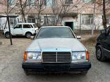 Mercedes-Benz E 230 1990 годаfor750 000 тг. в Тараз – фото 3