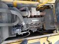 Komatsu  PW180 2013 годаүшін19 900 000 тг. в Алматы – фото 4