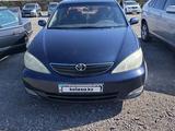Toyota Camry 2003 года за 4 200 000 тг. в Талдыкорган