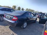 Toyota Camry 2003 года за 4 200 000 тг. в Талдыкорган – фото 4