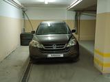 Honda CR-V 2011 годаүшін7 300 000 тг. в Актау – фото 4