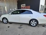 Toyota Avalon 2005 годаүшін5 600 000 тг. в Шымкент