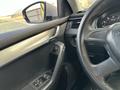 Skoda Octavia 2013 года за 4 200 000 тг. в Шымкент – фото 16