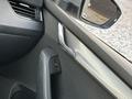 Skoda Octavia 2013 года за 4 200 000 тг. в Шымкент – фото 14