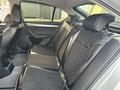 Skoda Octavia 2013 года за 4 200 000 тг. в Шымкент – фото 17