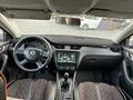 Skoda Octavia 2013 года за 4 200 000 тг. в Шымкент – фото 18