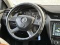 Skoda Octavia 2013 года за 4 200 000 тг. в Шымкент – фото 19