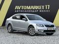 Skoda Octavia 2013 года за 4 200 000 тг. в Шымкент – фото 3