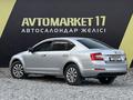 Skoda Octavia 2013 года за 4 200 000 тг. в Шымкент – фото 5