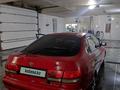 Toyota Carina E 1995 годаfor1 750 000 тг. в Павлодар