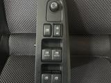 Кнопки стеклоподъемника, блок, кнопка Subaru за 45 000 тг. в Караганда