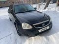 ВАЗ (Lada) Priora 2172 2014 года за 3 300 000 тг. в Шемонаиха – фото 2