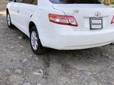 Toyota Camry 2011 годаfor7 200 000 тг. в Зайсан – фото 4