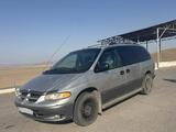 Dodge Caravan 2000 года за 2 200 000 тг. в Кордай – фото 3