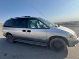 Dodge Caravan 2000 года за 2 200 000 тг. в Кордай
